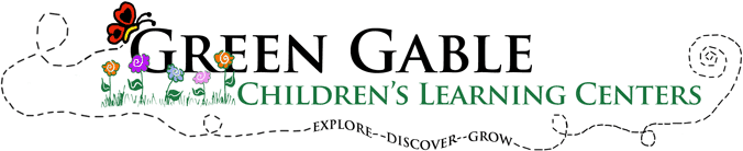 Green Gable Children's Learning Centers